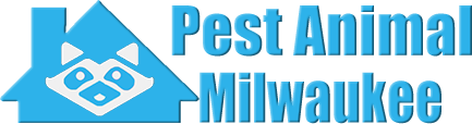 Milwaukee Wildlife and Animal Removal